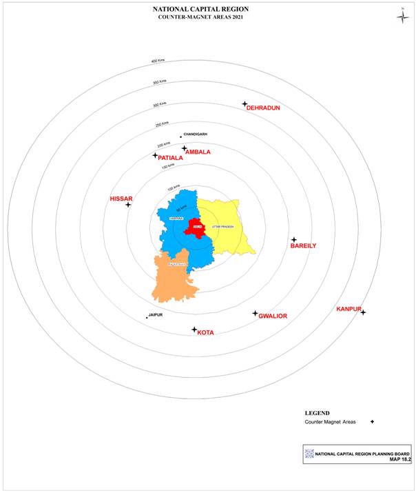 new_map18