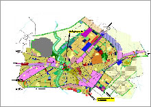defining-the-Project-Area