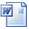 Sample SWM Master Plan using the Excel Tool 