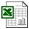 Tool for Master Plan Formulation_Solid Waste Management 